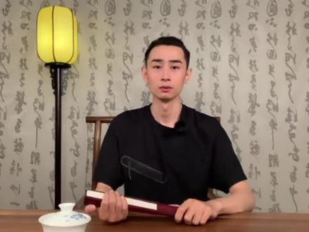 神话故事中神仙佛这三者间有什么区别? #神仙有什么区别 #神仙佛的区别 #西游记 #神话故事