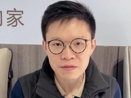 床应该怎么选?是板床还是排骨架床?#合肥装修 #家具 #合肥家具#装修 #抖音本地流量来了