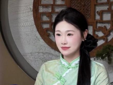 别再犹豫啦!#海飞丝去屑洗发水 一口价带走超多,这次价格真的香,囤够一整年的量,错过可就没有了!!!#控油 #头发 #头发护理