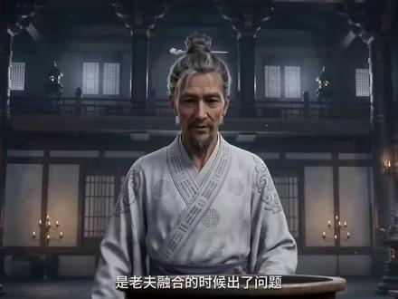 #凡人修仙传 姐妹篇 聚宝仙盆10