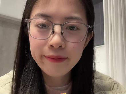 你们也是读骚箕吗?#这个在你们家乡叫什么 #方言的魅力 #方言 #上海话 #苏州话