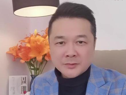 长征可回收火箭,再次失败