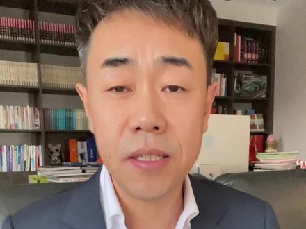 中低分的同学,刷基础卷就够用了!#高考 #高考基础卷 #寒假刷题