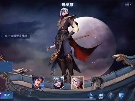 陆左出面调解,致命换弹恢复直播,同为老乡,换弹遇到贵人了