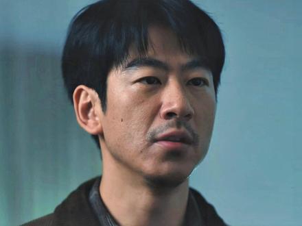 齐思哲虽说解除了嫌疑,可他们又抓错人了 #剥茧 #齐思哲 #罗云熙 #悬疑