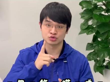 老人家卖的一把好萌#爱因斯坦#学浪计划#每天跟我涨知识