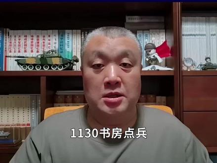 8000中械巴军协防沙特,“枭龙”战机和红旗-9导弹一起去?