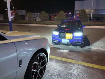 喜乐无边 敬此经年!