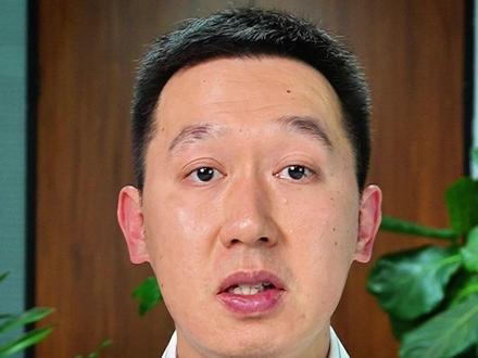 志愿填报如何选专业——新材料类专业! 新能源材料与器件/复合材料/光电信息材料/软物质/柔心电子#选专业 #志愿填报 #高考 #材料类专业 #升学规划