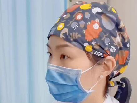 常年吃药吃多了,来看看内脏有没有问题……#超声检查 #医学科普 #健康科普 #B超