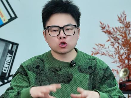 3D打印涡喷发动机完成飞行试验:航空制造迎来技术突破#科技改变生活 #科技