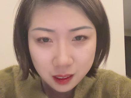 网课期间,教你如何在平板上玩转腾讯会议?如何共享ppt及在上面标注,摸索了几天,做了个视频分享给需要滴老师们…#腾讯会议 #网课