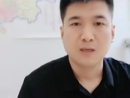 #中考 #教育 迁安二中和迁安三中补录怎么填?点赞收藏。