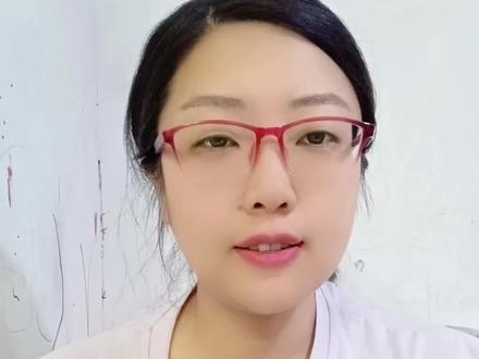 四下六单元必考阅读理解及答题技巧解析 四下六单元必考阅读理解有哪些?应该如何做答?老师一个视频讲清楚,记得点赞关注老师,和老师一起学起来!#家长必读#四年级语文#标记我的校园生活#今日份学习充能@抖音作者助手 @抖音小助手
