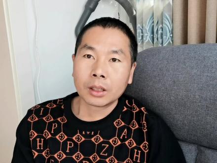 新人未通过中视频17000审核,用一个方法,每天今日头条赚收益#中视频伙伴计划 #今日头条 #经验分享 #干货分享 #知识分享