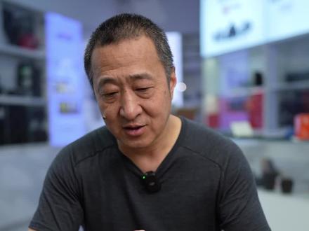 大叔教你一招!佳能相机出现报错怎么办?如何联系售后?#摄影器材 #佳能 #摄影爱好者
