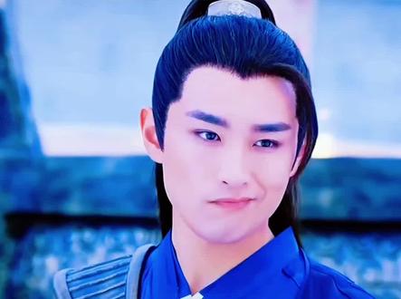 王彦霖的宇文怀被网友求复活 续拍竟让宇文怀口碑逆转,集体求复活,今夕是何年啊!?#王彦霖宇文怀 #王彦霖太好笑 #楚乔传