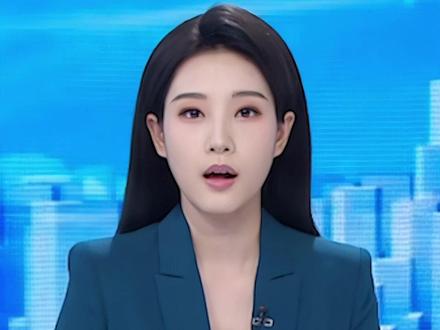 “奶精+淀粉”摇身一变成“进口奶粉”?警方破获一起假奶粉案。市场监管部门提醒:务必通过正规商超、母婴店等可靠渠道购买奶粉,切勿轻信来路不明的超低价产品。@闪电新闻