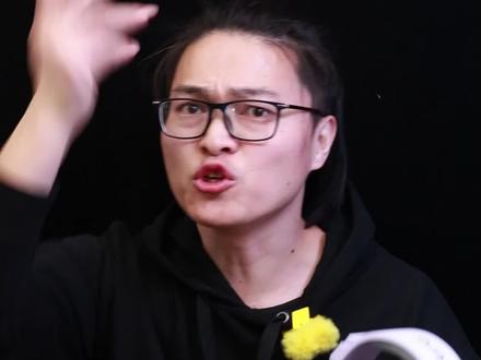 罗技:满脑子都是轻量化!罗技 &ASTRO A10升级款游戏耳机来袭 #游戏耳机 #耳机