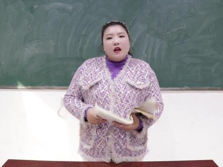 谁在校园里放音乐,大家都没法上课了,超能力小西能否找出凶手?