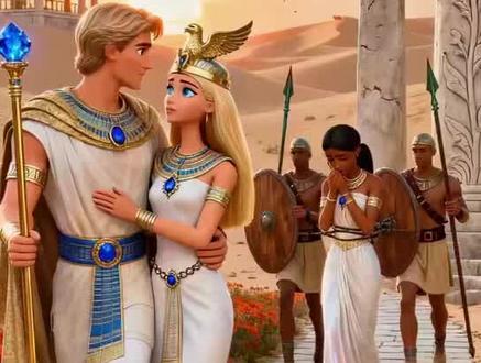 小朋友爱看的视频儿童动画片儿童玩具儿童视频奥特曼小朋友喜欢看 #亲子互动 。 #儿童动画 #启蒙早教 #奥特曼儿童动画片 #3到6岁儿童益智早教动