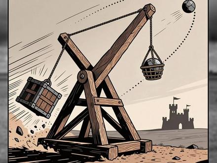 历史上的致命武器 #武器 #历史 #科普 #知识