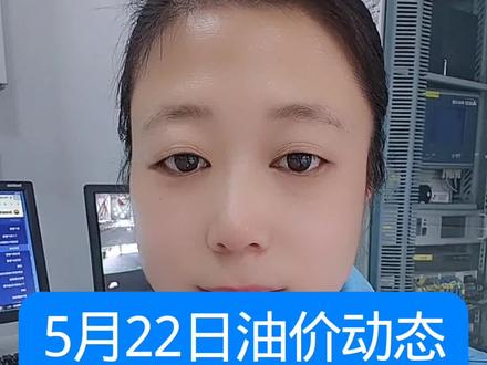 #油价#油价调整#油价下跌#油价最新消息