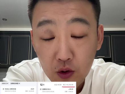 都是为了你们,赶紧去做,别让我白忙乎!#抖音玩法合伙人计划 #全抖音寻找玩法合伙人 #自媒体 #内容太过真实 #伙伴计划