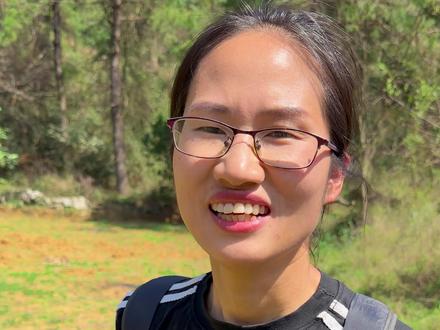 叫法多达30几种,中医叫它薤白,你们那叫它什么呢? #山货 #野生药材 #薤白 #藠头 #采药人