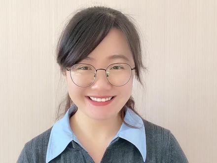 语文基础知识:判断标点符号使用是否正确?#答题技巧 #基础知识 #语文