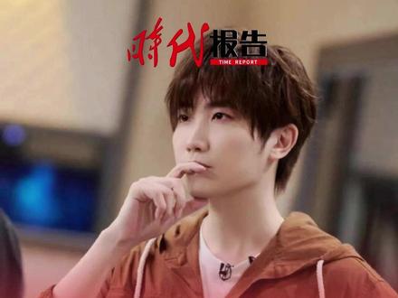 #徐良演唱会免费定制校服伴手礼 ,散场时被网友称为“大型晚自习放学现场”。