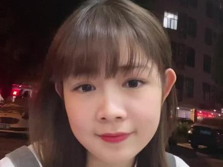 #潮汕 #潮汕女孩 白仁鬼甲是别人嘿