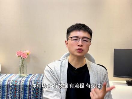 小作文《2028年全球智能危机》引发市场暴跌 #2028 #人工智能 #智能危机 #AI #华尔街