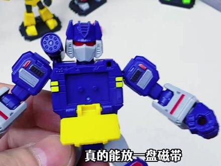 #儿童益智 #拼装模型 #拼积木玩具 #儿童玩具