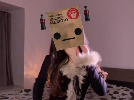 大夫 我的心好不舒服啊 #琦少摇 #变装 #卡点舞 #一学就会系列 #抖音舞蹈年终盘点 yc@琦 少