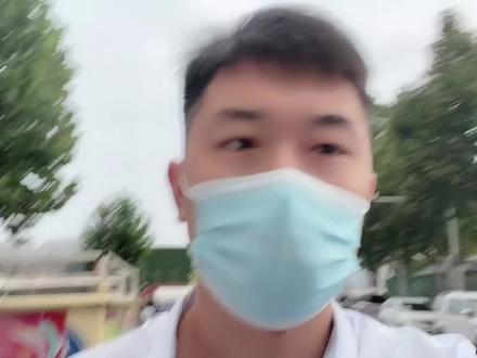咸鱼踩坑:价值1K多的天猫精灵只花一百就买到了,拿来上网课够用