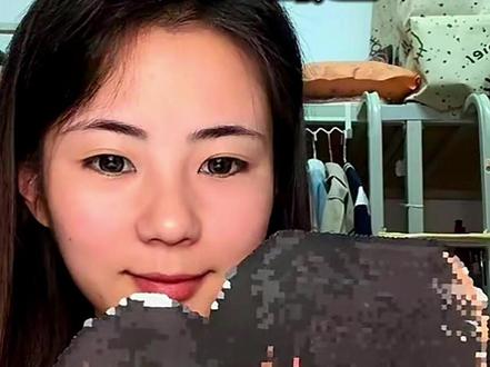 有这样的妻子点回家 #小圣 @小圣 别忘了我就好@fcc.
