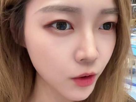 分享一些个人对grok4.20的想法和感受#马斯克 #grok #claude #gpt