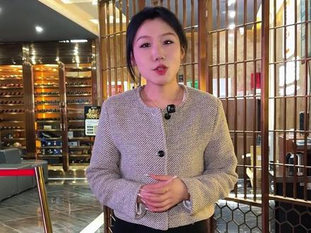 福禧荟自助餐新攻略 都说福禧荟食材不行了,我来看看怎么个事!#福禧荟海鲜自助 #福禧荟海鲜自助 #福禧荟海鲜姿造美学自助餐厅 #太原美食 #自助餐攻略