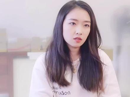 卡点上班怎么了,我又没有迟到!#卡点 #迟到 #年轻人 #职场 #工作 #上班