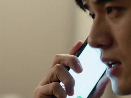 改编精神病院被我改造成末日堡垒-高光(2)