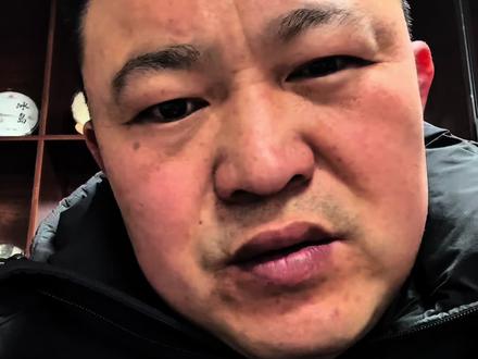 准备买车的一定要记住这8句话? #二手车套路