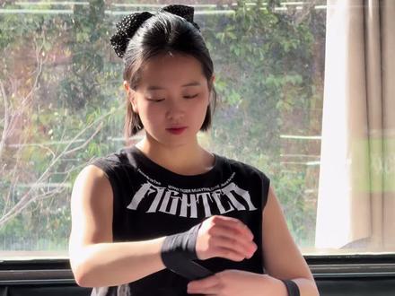 沉浸式体验佩雷拉的赛前热身舞蹈#格斗 #日常训练