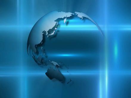 Creo保存文件
1.不再保留小版本
2.不再出现未重新生成模型的冲突对话框
3.一次性保存当前和从属对象文件