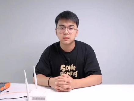 什么是弱光,光维微课总能学到一点儿。#光纤 #弱光 #通信