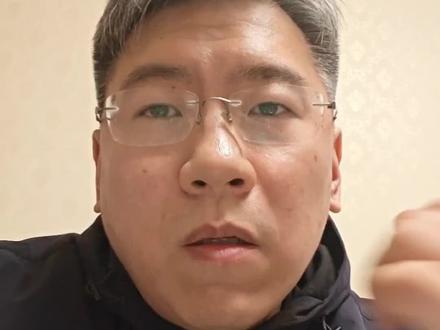 #ai真人剧 #ai漫剧 与其跟风焦虑,不如沉淀质量,这样才走的更远。