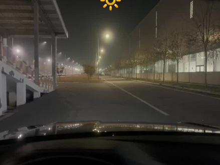 一分钟学会设置探岳氛围灯的颜色和亮度#汽车知识分享 #带你懂车 #每天一个汽车知识 #懂车小知识 #抖音汽车新知计划