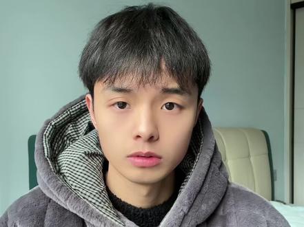 海斗秒人潘天帝 #青年创作者成长计划 #英雄联盟 #海克斯大乱斗 #抖音acg新春会#和我一起看acg新春会