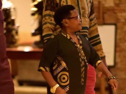 #国际悍匪小黑 长大了 ,你们的表情包,国际悍匪小黑现状