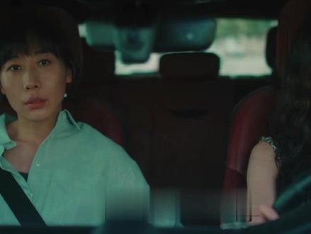 #除恶 #任素汐 #除恶大结局 #蔡文静 #王骁
*《除恶》大结局多人伏法仍有悬念